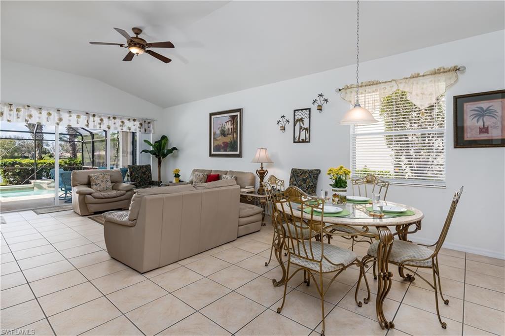 1977 Sagebrush CIR