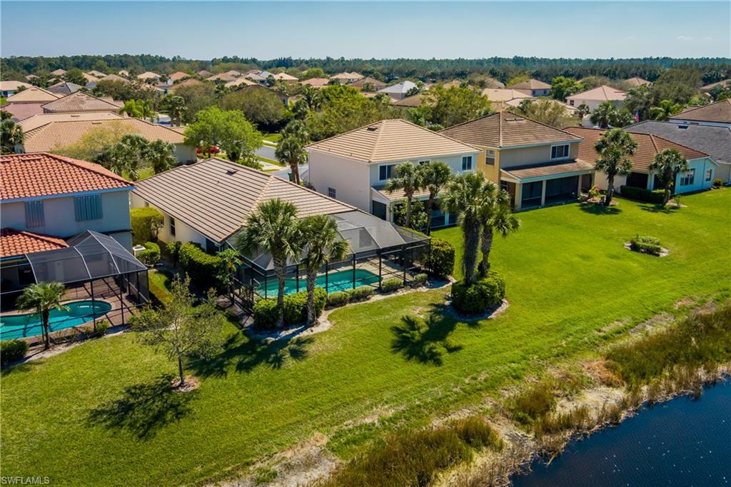 1977 Sagebrush CIR