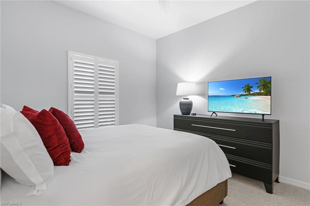 132 Glen Eagle CIR