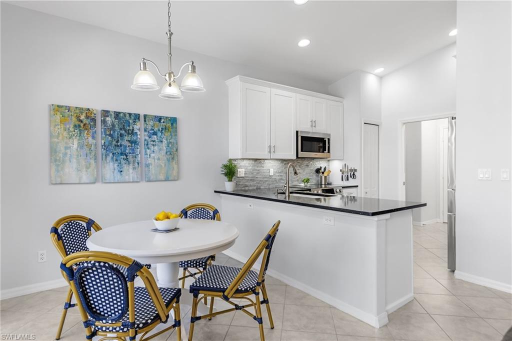 132 Glen Eagle CIR