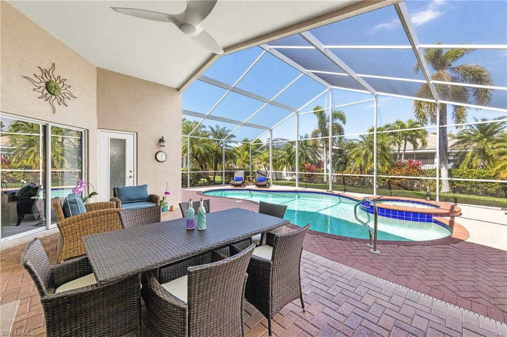 132 Glen Eagle CIR