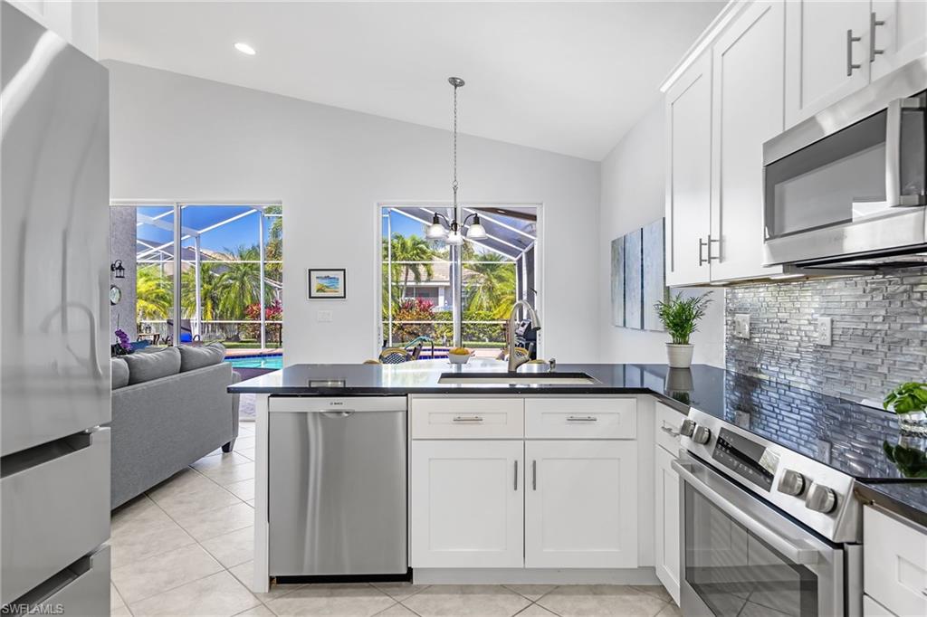 132 Glen Eagle CIR
