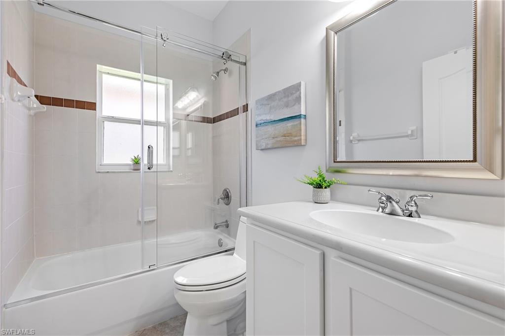 132 Glen Eagle CIR