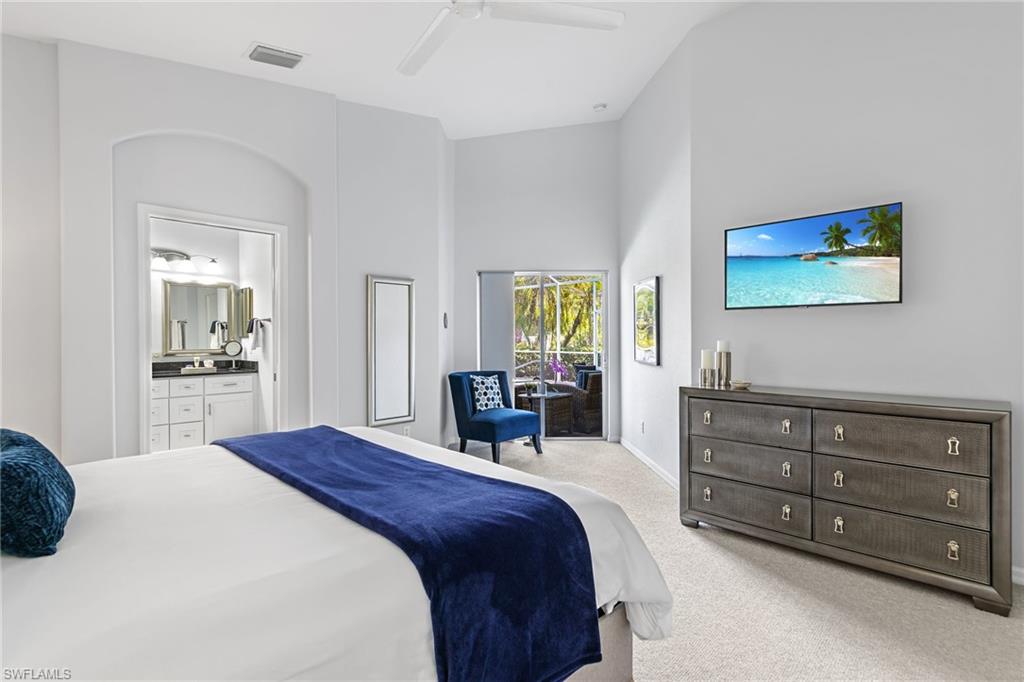 132 Glen Eagle CIR