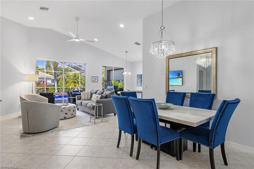 132 Glen Eagle CIR