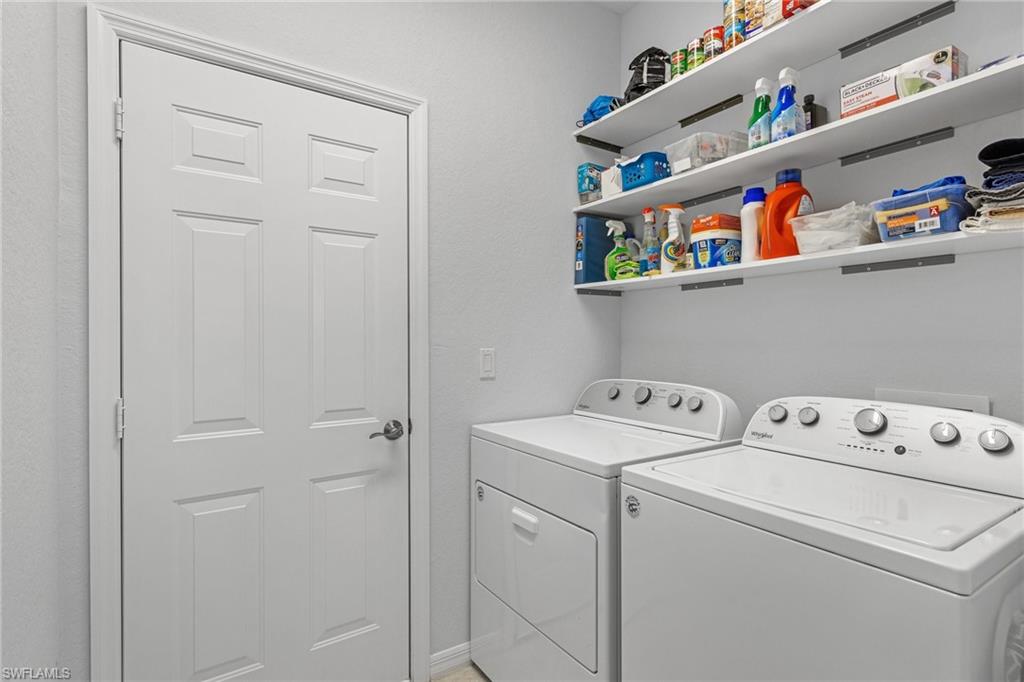 132 Glen Eagle CIR