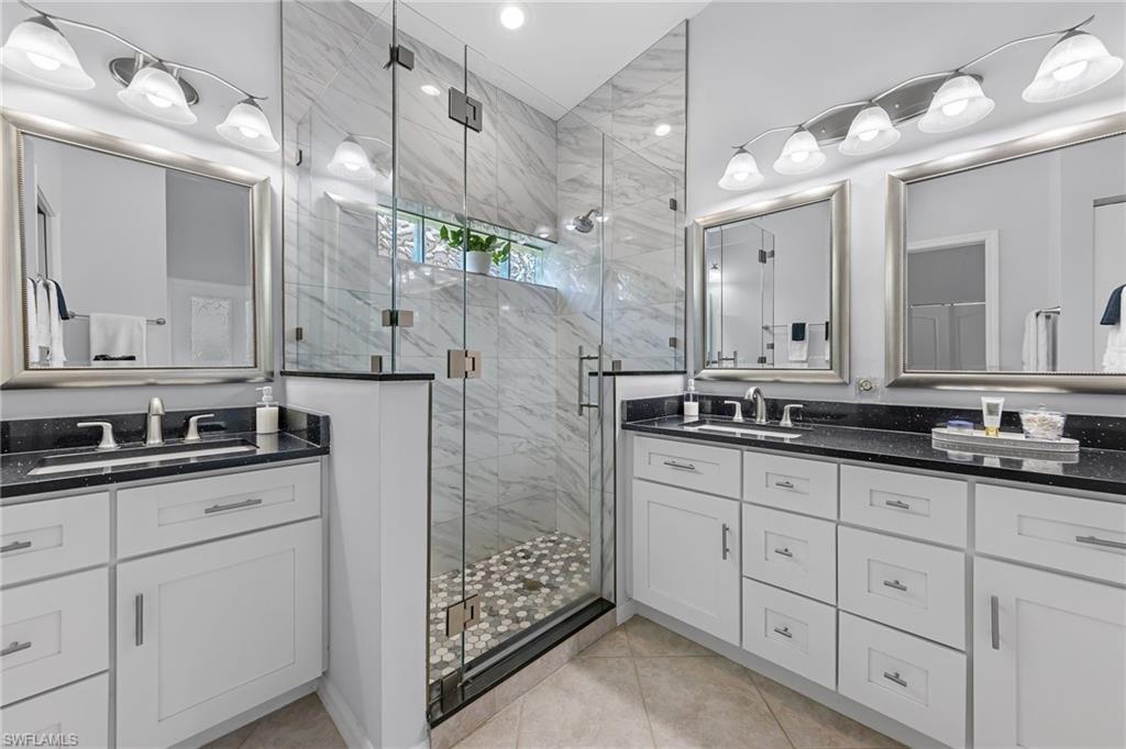 132 Glen Eagle CIR