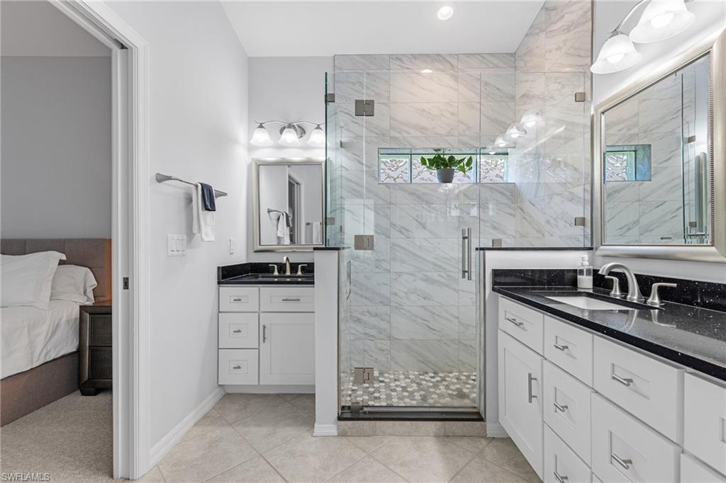 132 Glen Eagle CIR