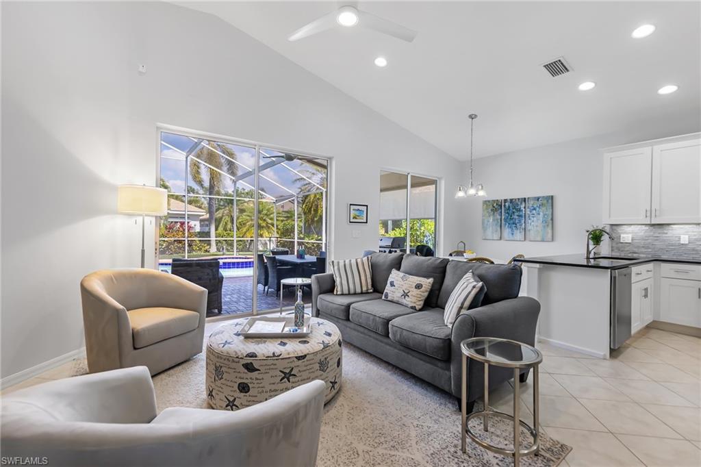 132 Glen Eagle CIR