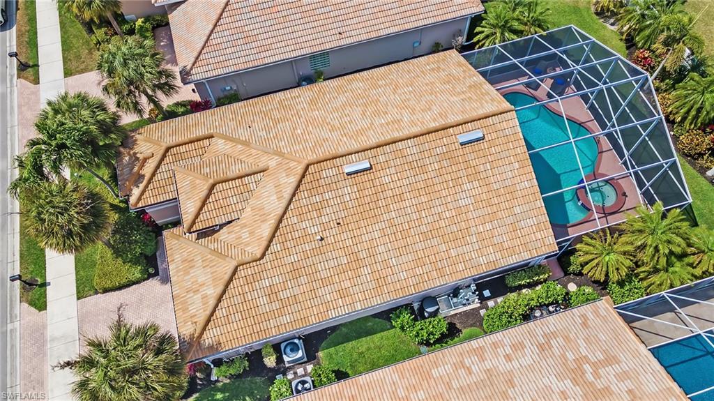 132 Glen Eagle CIR