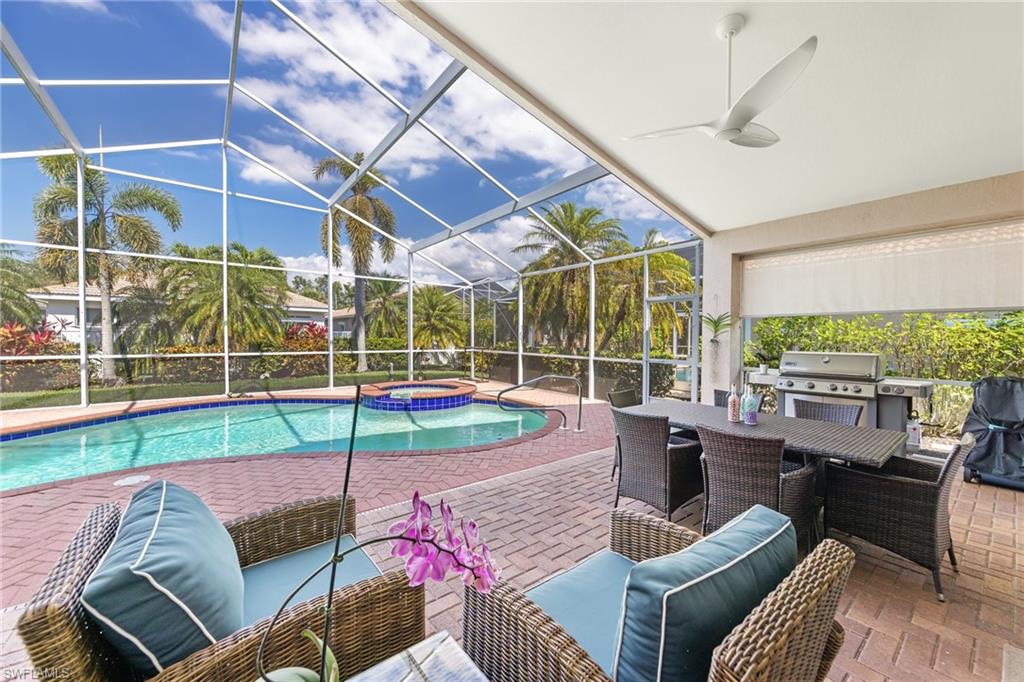 132 Glen Eagle CIR