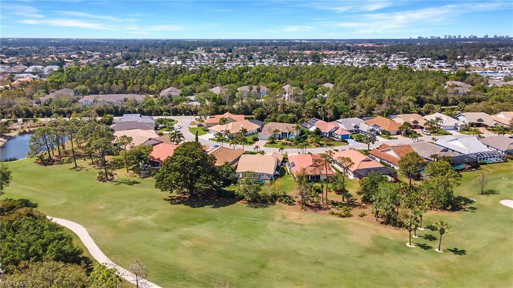 132 Glen Eagle CIR