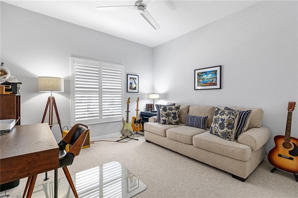 132 Glen Eagle CIR