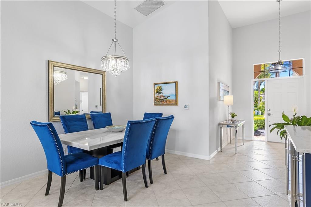 132 Glen Eagle CIR