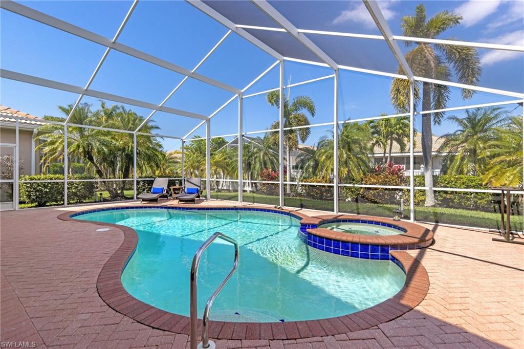 132 Glen Eagle CIR
