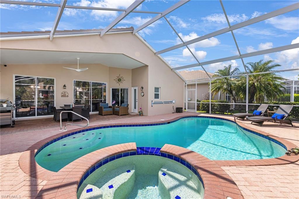 132 Glen Eagle CIR