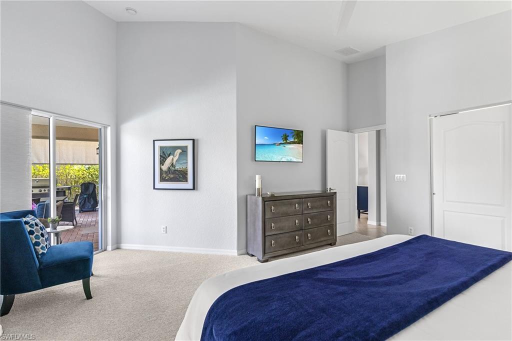 132 Glen Eagle CIR
