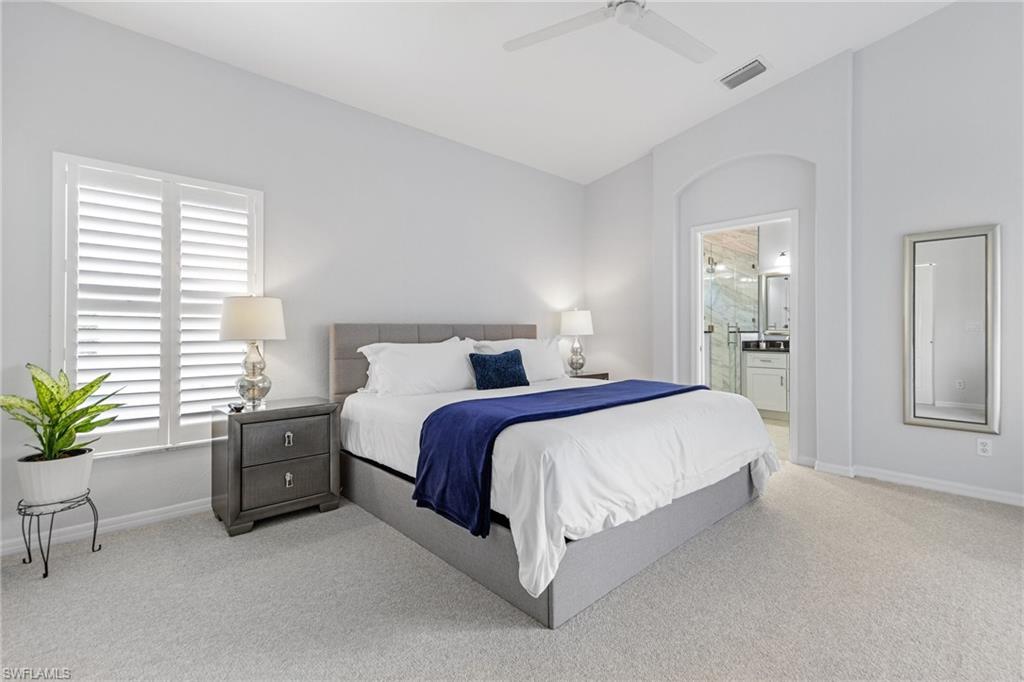 132 Glen Eagle CIR