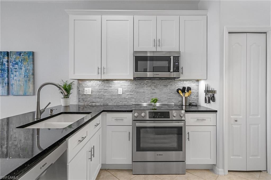 132 Glen Eagle CIR
