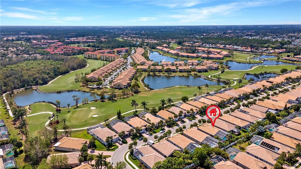 132 Glen Eagle CIR