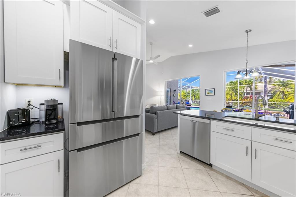 132 Glen Eagle CIR