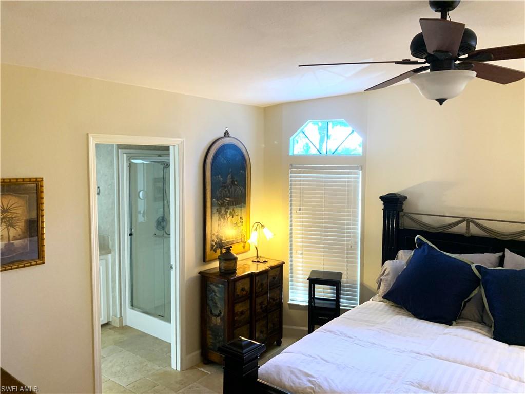 1064 Diamond Lake CIR
