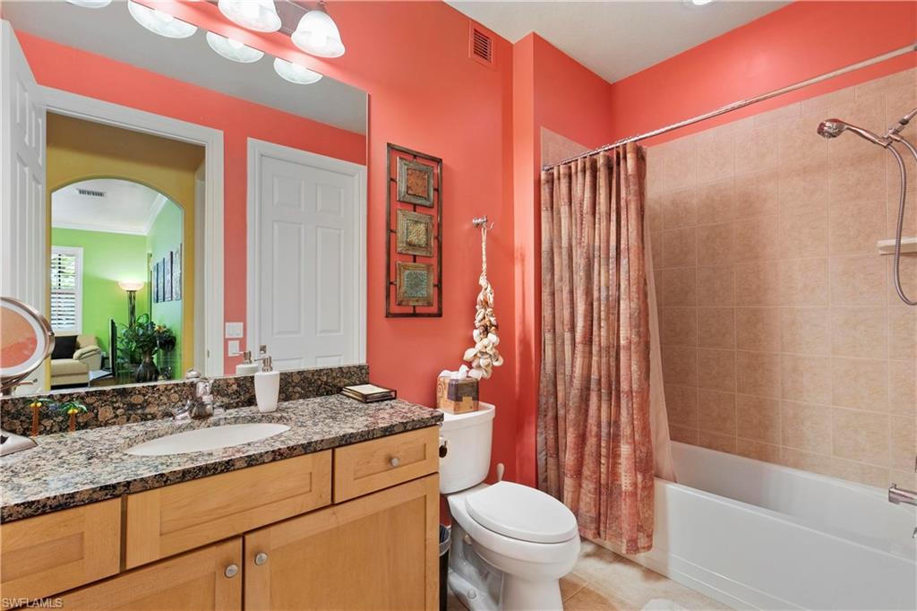 9132 Delano ST Unit: 9103