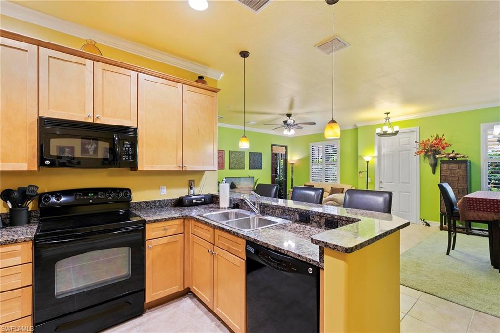 9132 Delano ST Unit: 9103