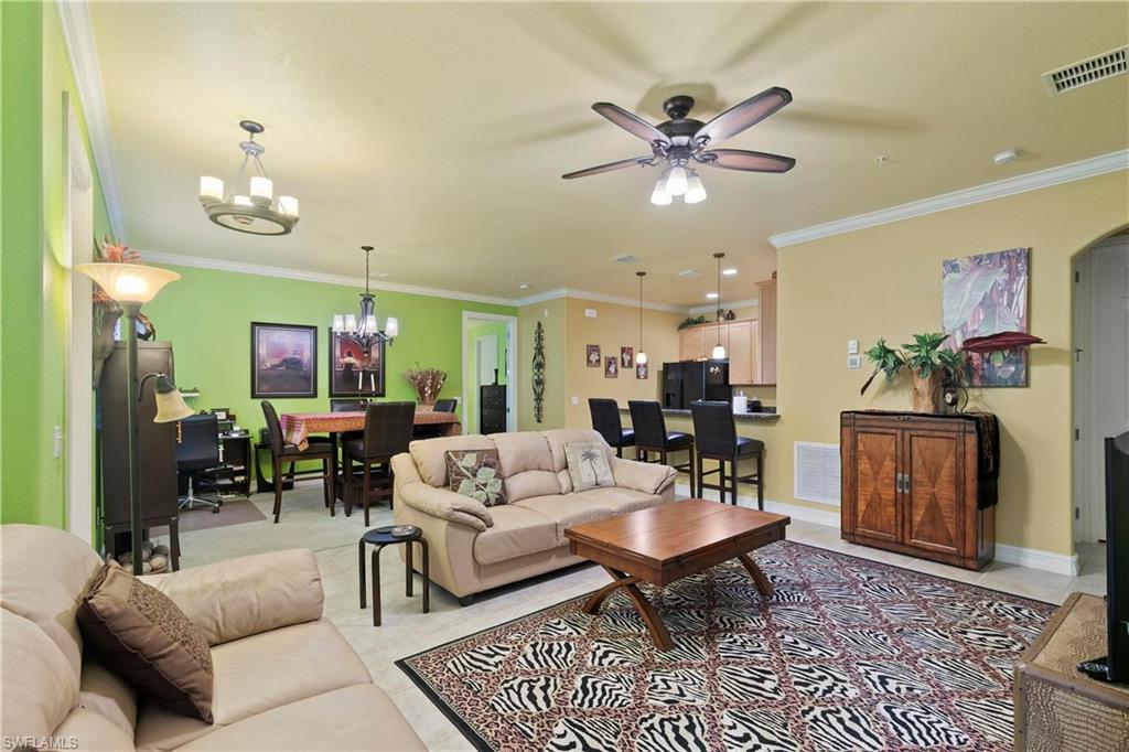 9132 Delano ST Unit: 9103
