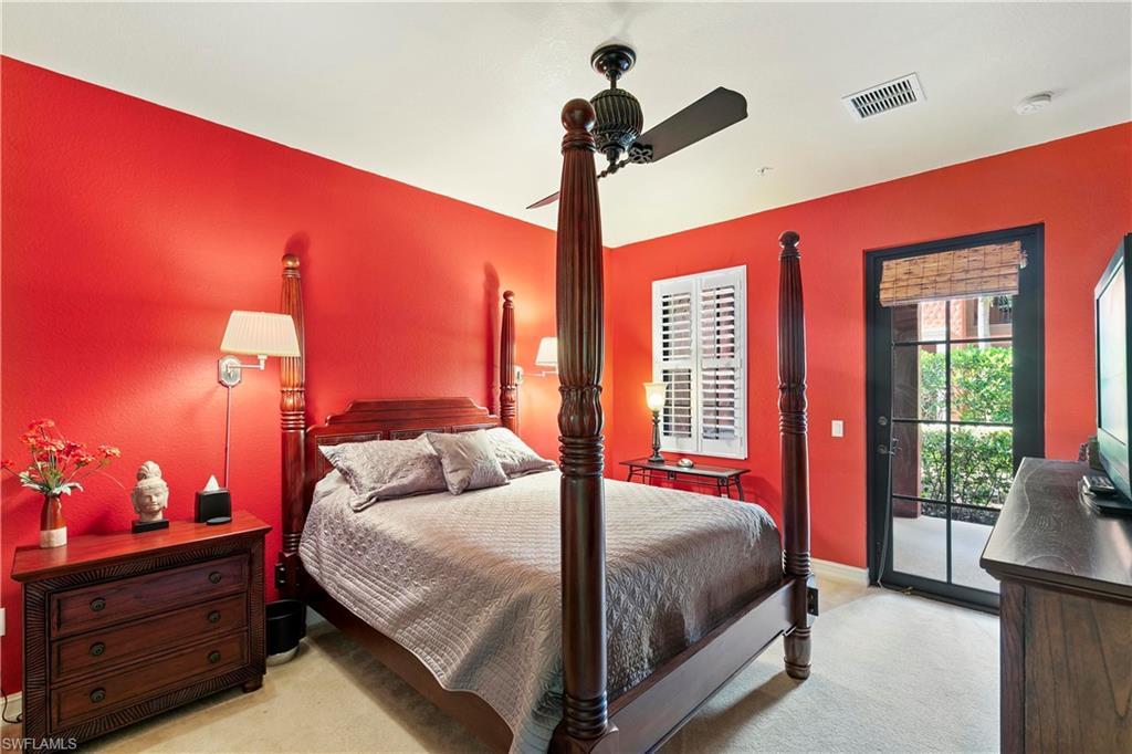 9132 Delano ST Unit: 9103