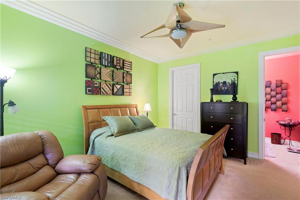 9132 Delano ST Unit: 9103