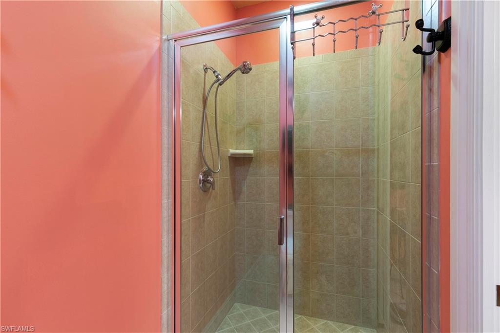 9132 Delano ST Unit: 9103