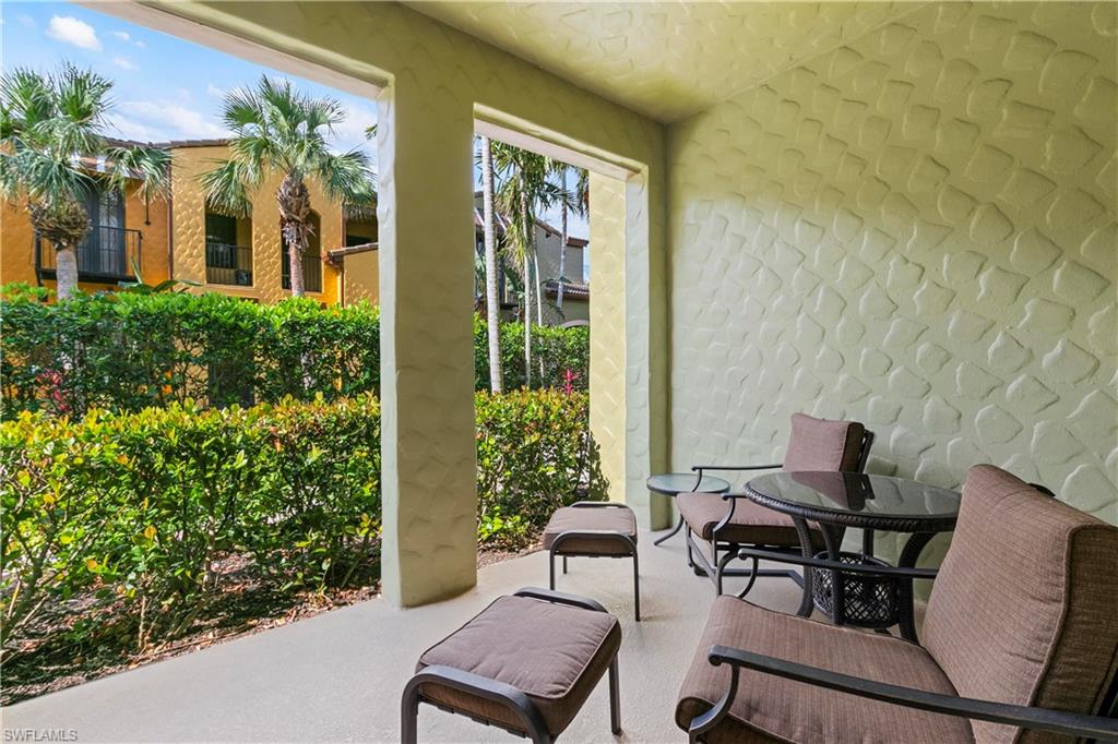 9132 Delano ST Unit: 9103