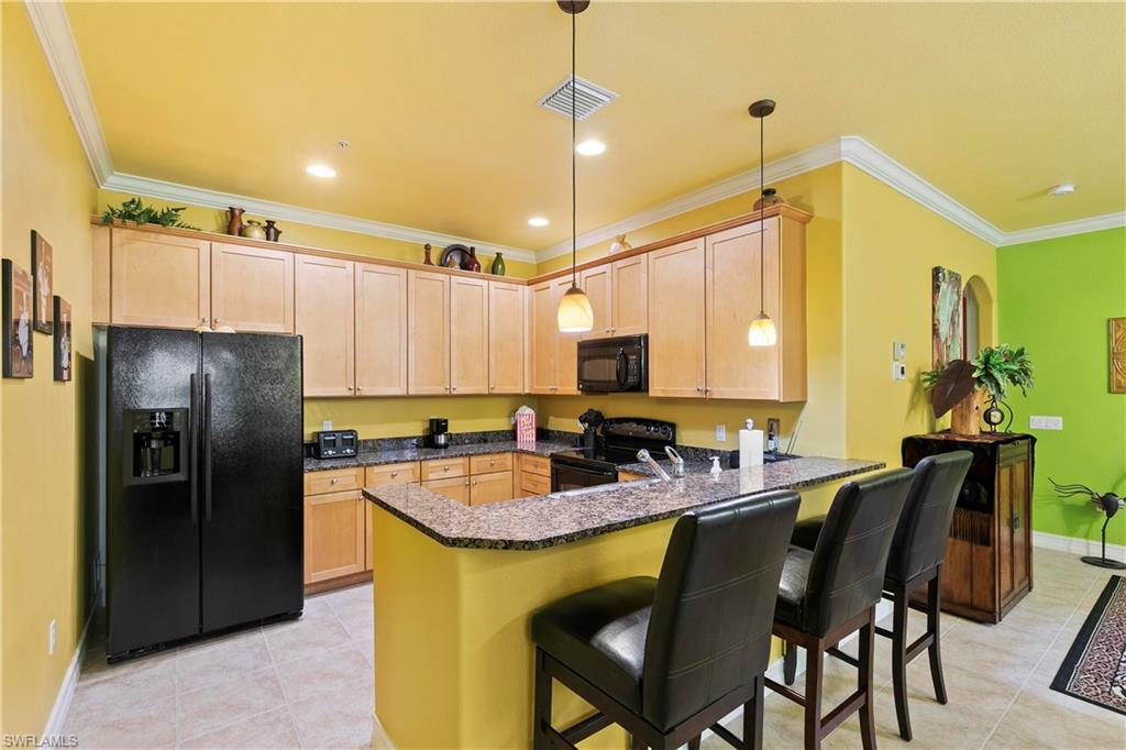9132 Delano ST Unit: 9103