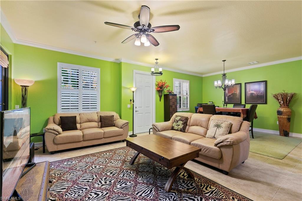 9132 Delano ST Unit: 9103