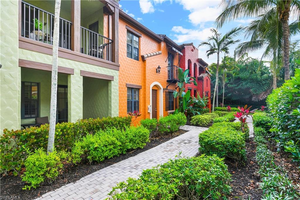9132 Delano ST Unit: 9103