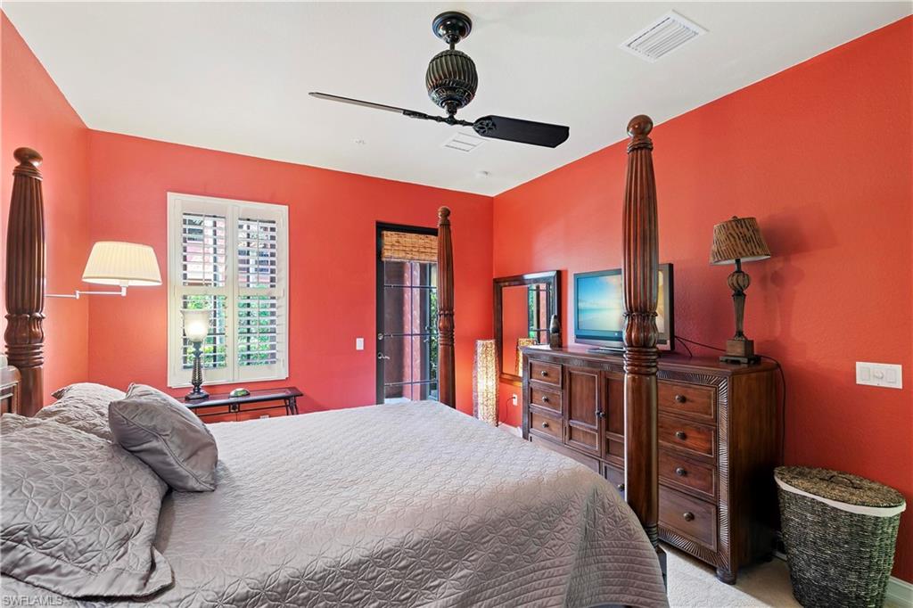 9132 Delano ST Unit: 9103