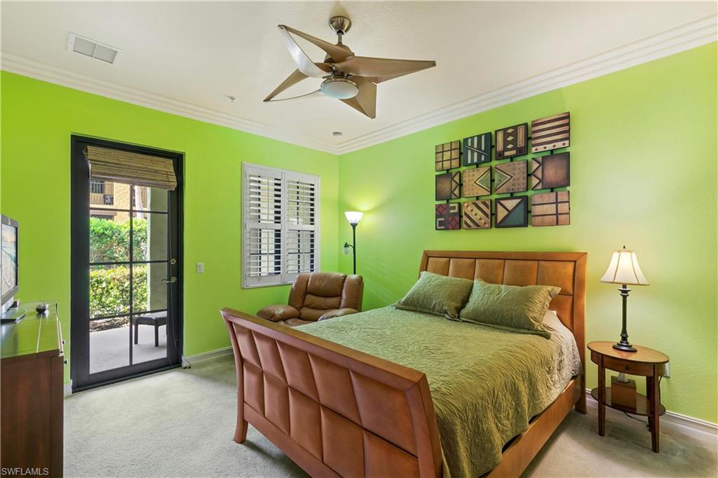 9132 Delano ST Unit: 9103