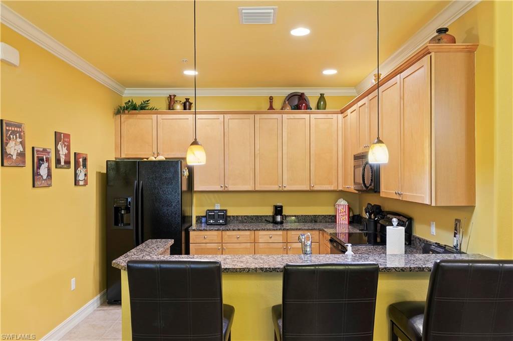 9132 Delano ST Unit: 9103