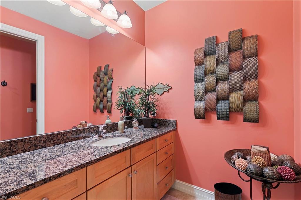 9132 Delano ST Unit: 9103