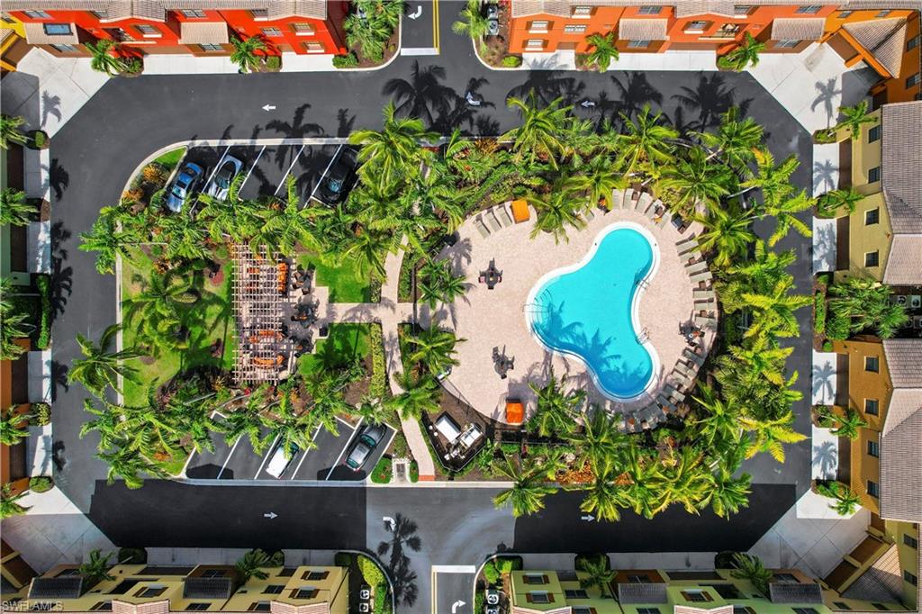 9132 Delano ST Unit: 9103