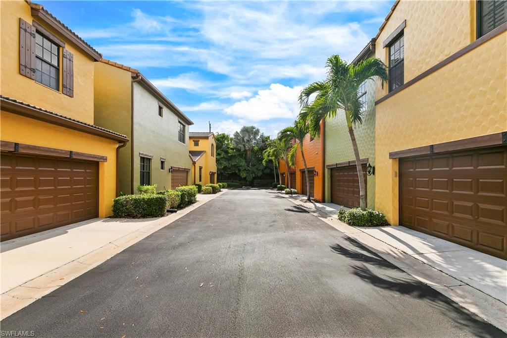 9132 Delano ST Unit: 9103