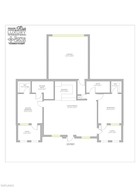 9132 Delano ST Unit: 9103