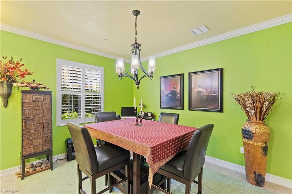 9132 Delano ST Unit: 9103