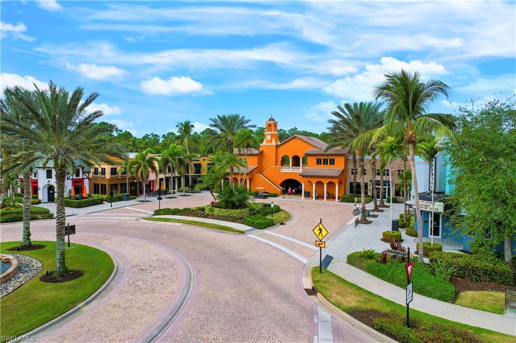 9132 Delano ST Unit: 9103