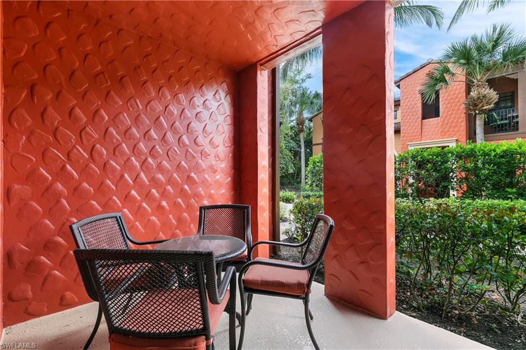 9132 Delano ST Unit: 9103