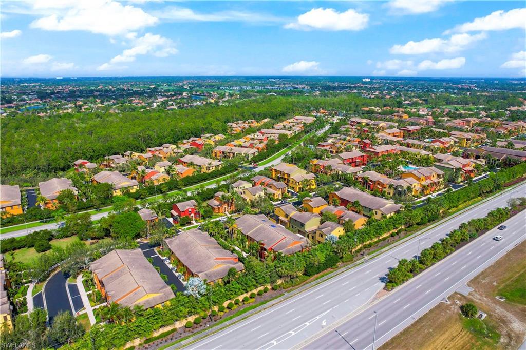 9132 Delano ST Unit: 9103