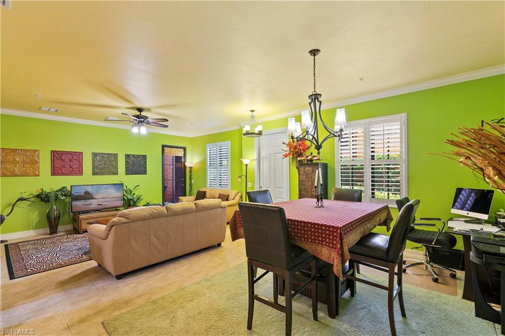 9132 Delano ST Unit: 9103
