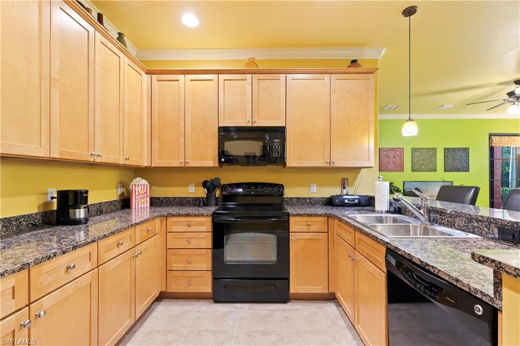 9132 Delano ST Unit: 9103