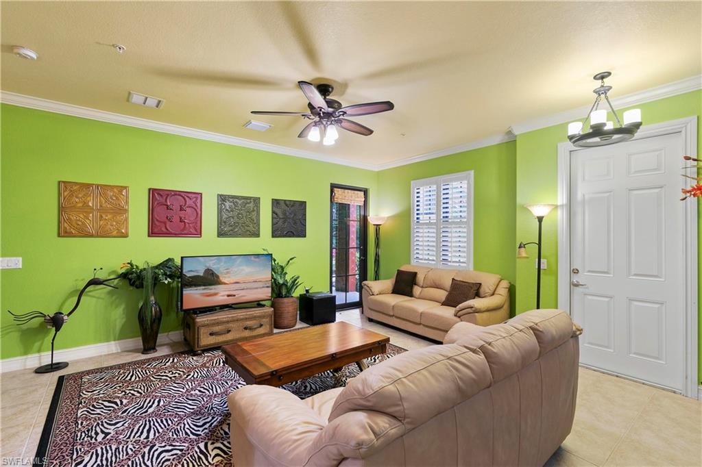 9132 Delano ST Unit: 9103